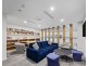 801/14 David St, Richmond VIC 3121