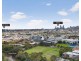 801/14 David St, Richmond VIC 3121