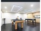 801/14 David St, Richmond VIC 3121