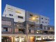 216/812 Sydney Road, Brunswick VIC 3056