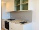 216/812 Sydney Road, Brunswick VIC 3056
