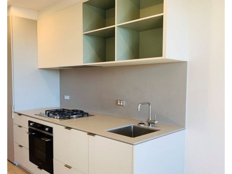 216/812 Sydney Road, Brunswick VIC 3056