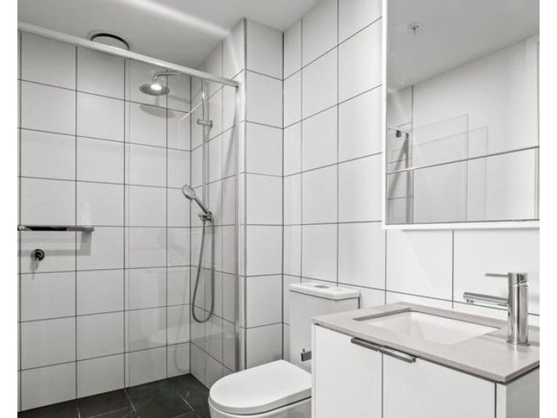 216/812 Sydney Road, Brunswick VIC 3056