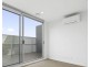 216/812 Sydney Road, Brunswick VIC 3056