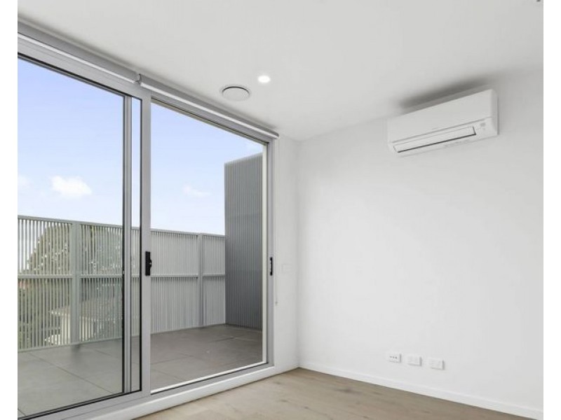 216/812 Sydney Road, Brunswick VIC 3056