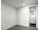 216/812 Sydney Road, Brunswick VIC 3056