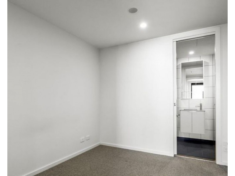 216/812 Sydney Road, Brunswick VIC 3056
