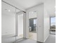 216/812 Sydney Road, Brunswick VIC 3056