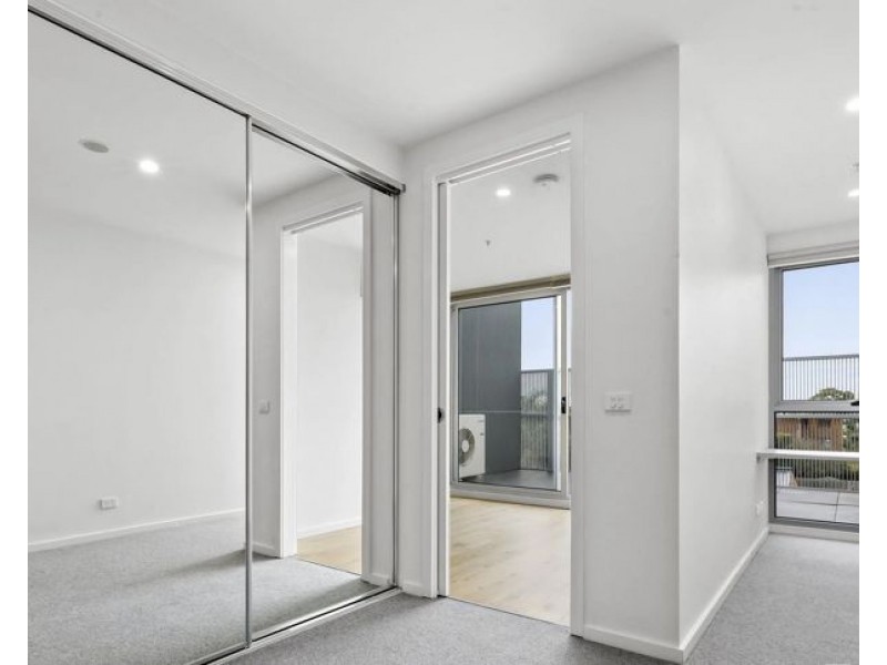 216/812 Sydney Road, Brunswick VIC 3056