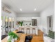 96 Albion Street, Brunswick VIC 3056