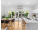 96 Albion Street, Brunswick VIC 3056