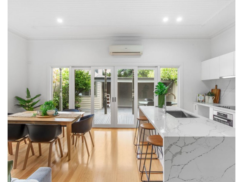 96 Albion Street, Brunswick VIC 3056