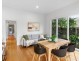 96 Albion Street, Brunswick VIC 3056