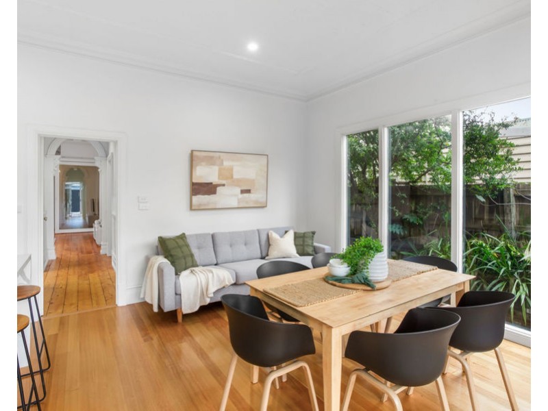 96 Albion Street, Brunswick VIC 3056
