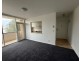 3/60 Fenwick Street, Clifton Hill VIC 3068