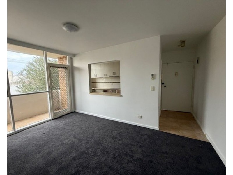 3/60 Fenwick Street, Clifton Hill VIC 3068