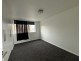 3/60 Fenwick Street, Clifton Hill VIC 3068