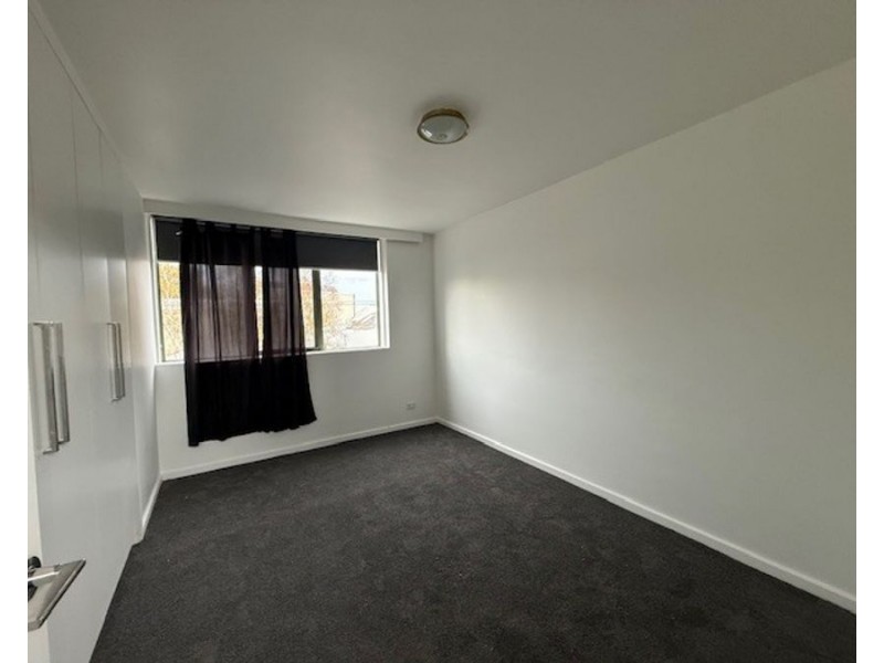 3/60 Fenwick Street, Clifton Hill VIC 3068
