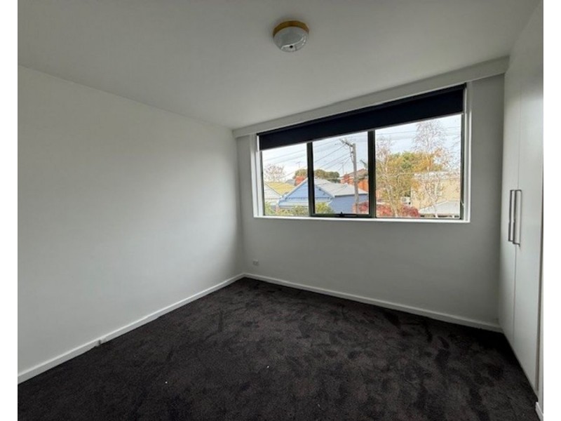 3/60 Fenwick Street, Clifton Hill VIC 3068