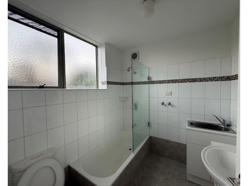 3/60 Fenwick Street, Clifton Hill VIC 3068