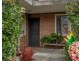 8/2 Alice Street, Coburg VIC 3058