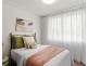 8/2 Alice Street, Coburg VIC 3058