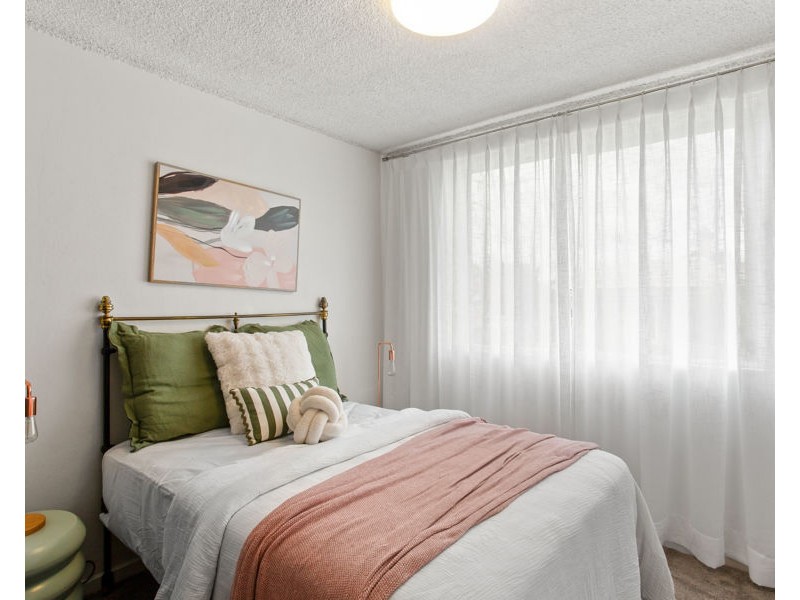 8/2 Alice Street, Coburg VIC 3058