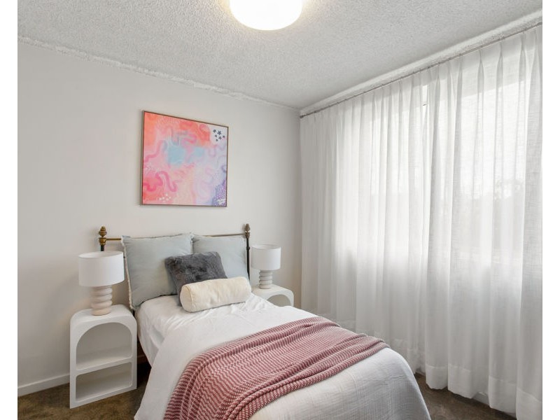 8/2 Alice Street, Coburg VIC 3058