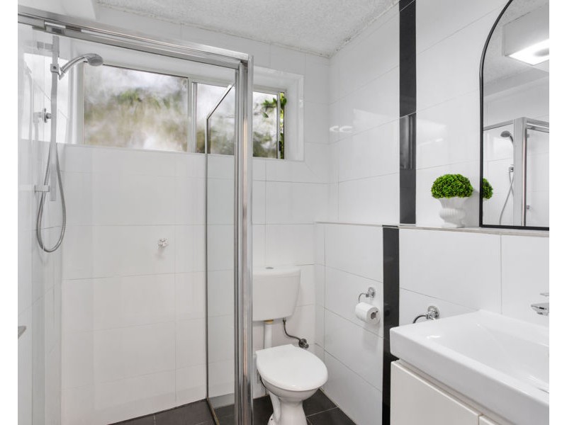 8/2 Alice Street, Coburg VIC 3058