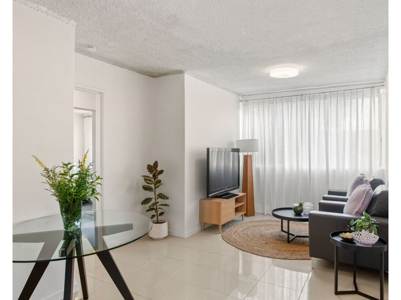 8/2 Alice Street, Coburg VIC 3058
