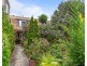 8/2 Alice Street, Coburg VIC 3058