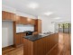 33 Beaumonde Street, Coburg VIC 3058