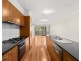 33 Beaumonde Street, Coburg VIC 3058