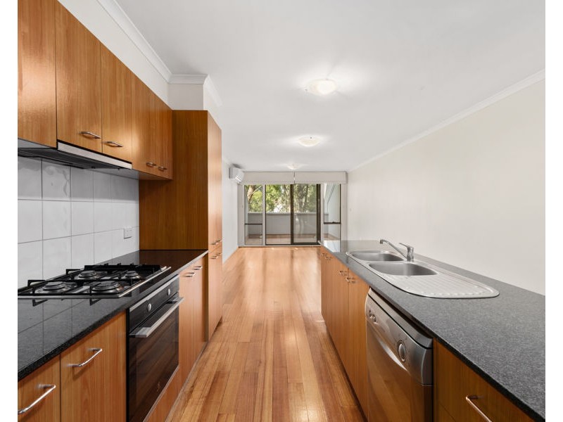 33 Beaumonde Street, Coburg VIC 3058