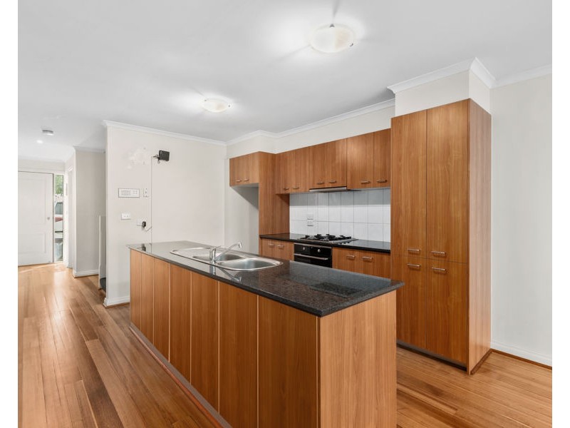 33 Beaumonde Street, Coburg VIC 3058