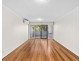 33 Beaumonde Street, Coburg VIC 3058