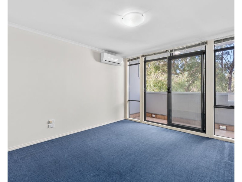 33 Beaumonde Street, Coburg VIC 3058