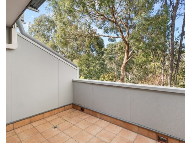 33 Beaumonde Street, Coburg VIC 3058