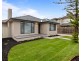 28 Birch Avenue, Tullamarine VIC 3043