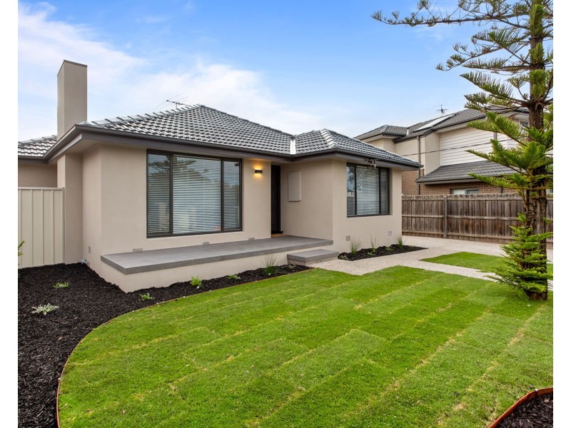 28 Birch Avenue, Tullamarine VIC 3043
