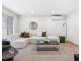 28 Birch Avenue, Tullamarine VIC 3043