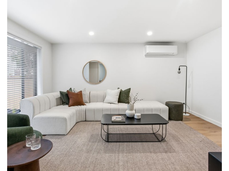 28 Birch Avenue, Tullamarine VIC 3043