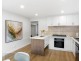 28 Birch Avenue, Tullamarine VIC 3043