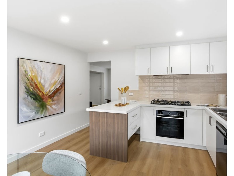 28 Birch Avenue, Tullamarine VIC 3043