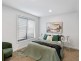 28 Birch Avenue, Tullamarine VIC 3043