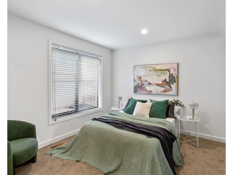 28 Birch Avenue, Tullamarine VIC 3043