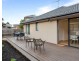 28 Birch Avenue, Tullamarine VIC 3043