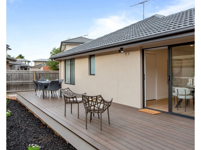 28 Birch Avenue, Tullamarine VIC 3043