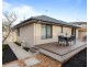 28 Birch Avenue, Tullamarine VIC 3043