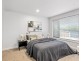 28 Birch Avenue, Tullamarine VIC 3043